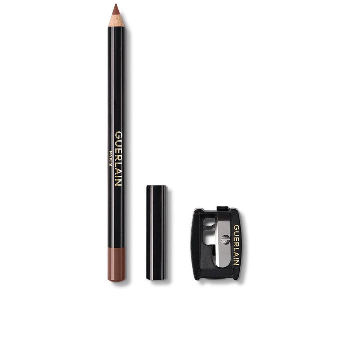 CONTOUR G lip liner #02-praline 1.2 g from GUERLAIN - Online Offers and Free Shipping