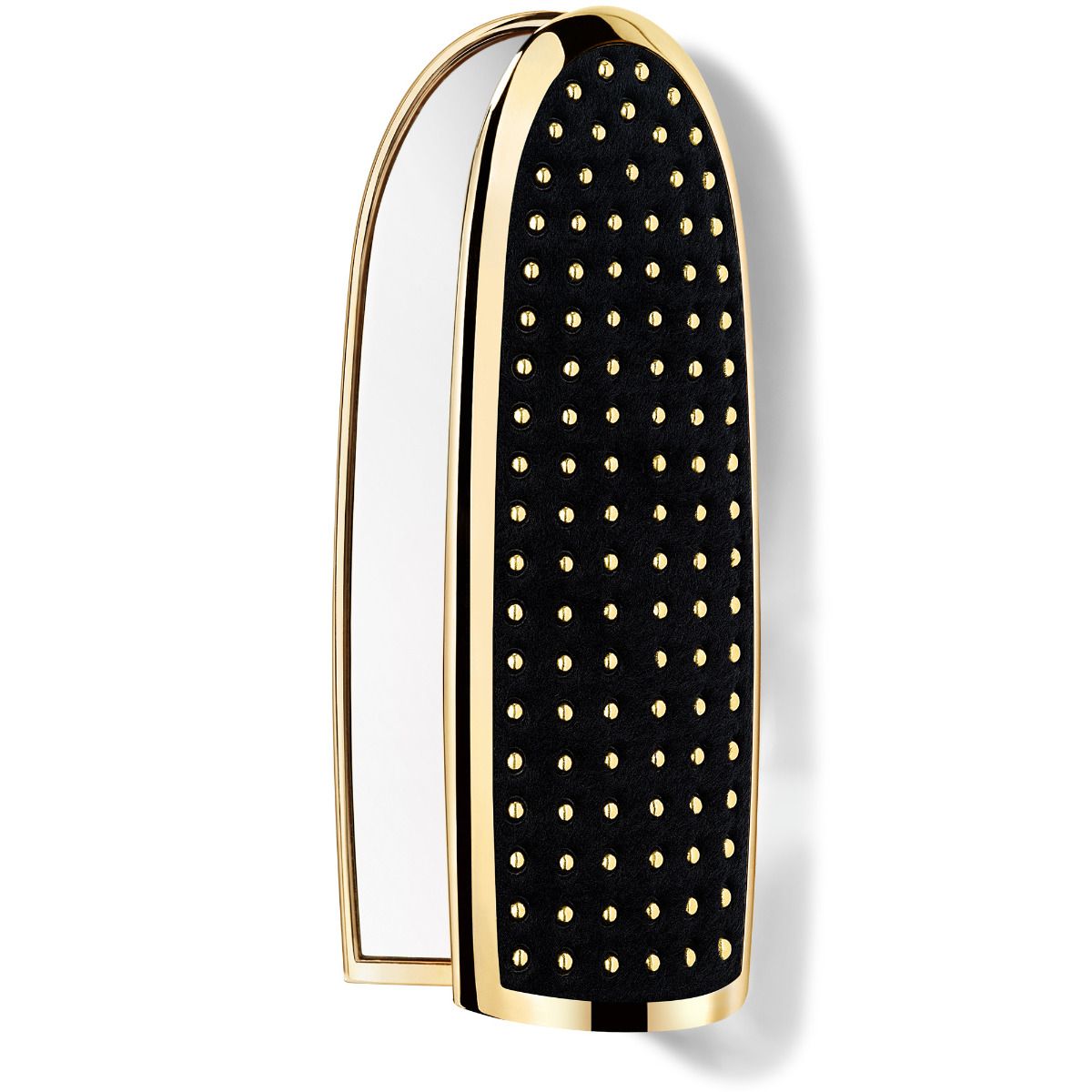 ROUGE G case #LES STUDS 1 u from GUERLAIN - Online Offers and Free Shipping