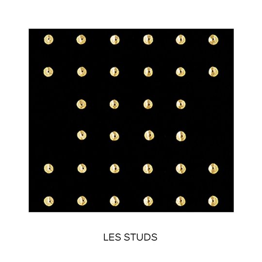 ROUGE G case #LES STUDS 1 u from GUERLAIN - Online Offers and Free Shipping