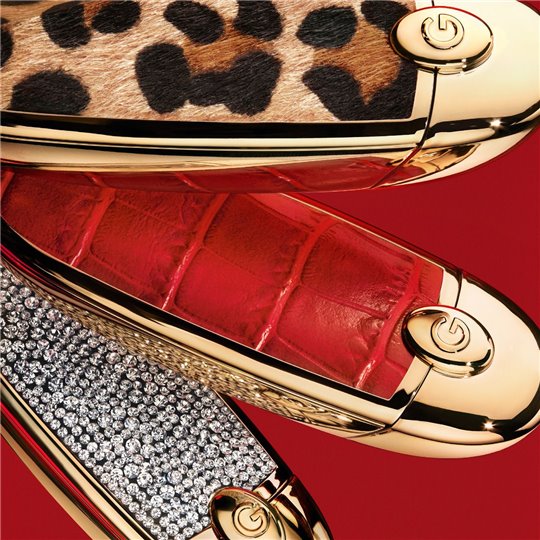 ROUGE G case #LES STUDS 1 u from GUERLAIN - Online Offers and Free Shipping