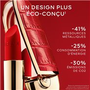 ROUGE G case #LES STUDS 1 u from GUERLAIN - Online Offers and Free Shipping