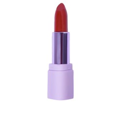 MOOD BOOSTER CREAMY barra de labios hidratante #Proud 3 gr de LYLAK - Ofertas Online y Envío Gratis