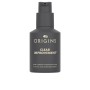 CLEAR IMPROVEMENT anti-acne moisturizing lotion 50 ml from ORIGINS - Online Offers and Free Shipping