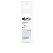 NUTRACEL pomada 50 gr de ISDIN - Ofertas Online y Envío Gratis