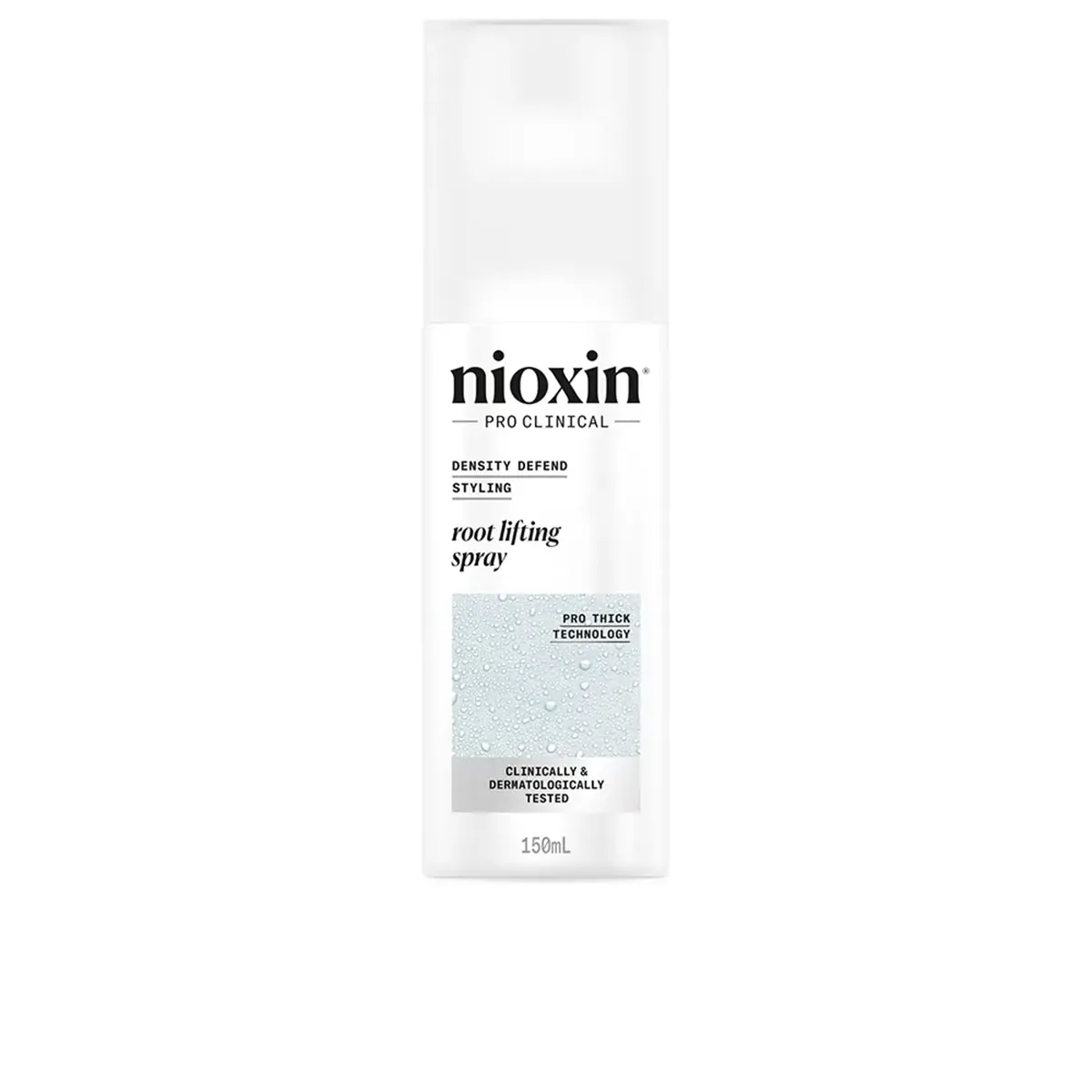 NUTRACEL pomada 50 gr de ISDIN - Ofertas Online y Envío Gratis
