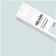 NUTRACEL pomada 50 gr de ISDIN - Ofertas Online y Envío Gratis