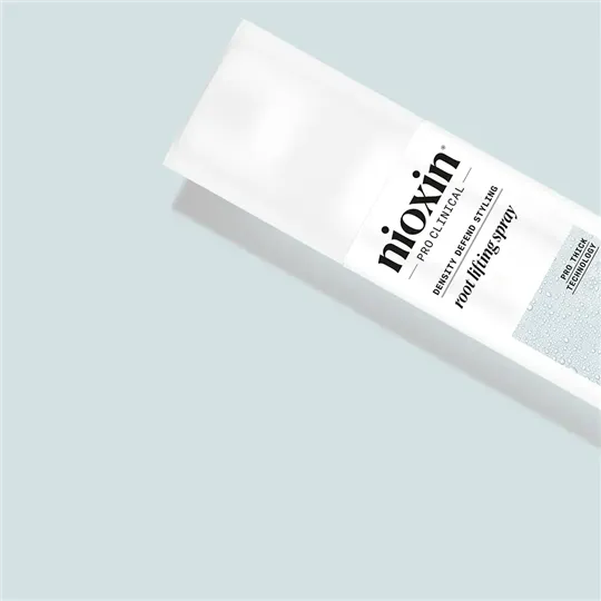 NUTRACEL pomada 50 gr de ISDIN - Ofertas Online y Envío Gratis