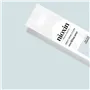 NUTRACEL pomada 50 gr de ISDIN - Ofertas Online y Envío Gratis