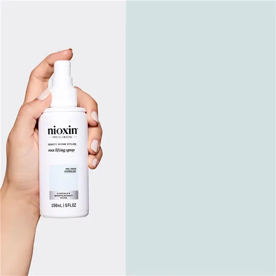 NUTRACEL pomada 50 gr de ISDIN - Ofertas Online y Envío Gratis