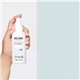 NUTRACEL pomada 50 gr de ISDIN - Ofertas Online y Envío Gratis