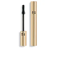 PHYTO-NOIR mascara #1-deep black 8 ml from SISLEY - Online Offers and Free Shipping