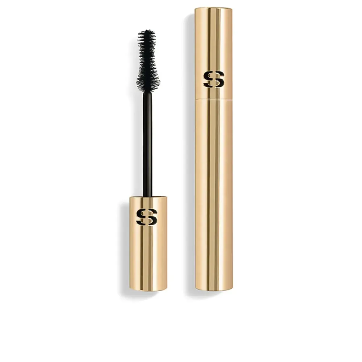 PHYTO-NOIR mascara #1-deep black 8 ml from SISLEY - Online Offers and Free Shipping