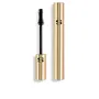 PHYTO-NOIR mascara #1-deep black 8 ml from SISLEY - Online Offers and Free Shipping