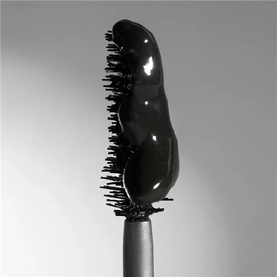 PHYTO-NOIR mascara #1-deep black 8 ml from SISLEY - Online Offers and Free Shipping
