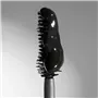 PHYTO-NOIR mascara #1-deep black 8 ml from SISLEY - Online Offers and Free Shipping