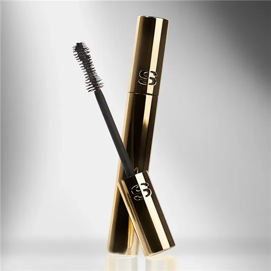 PHYTO-NOIR mascara #1-deep black 8 ml from SISLEY - Online Offers and Free Shipping