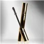 PHYTO-NOIR mascara #1-deep black 8 ml from SISLEY - Online Offers and Free Shipping