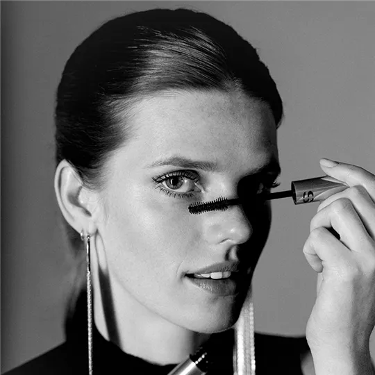 PHYTO-NOIR mascara #1-deep black 8 ml from SISLEY - Online Offers and Free Shipping