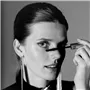 PHYTO-NOIR mascara #1-deep black 8 ml from SISLEY - Online Offers and Free Shipping