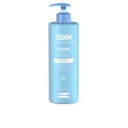 UREADIN bath gel de baño hidratante 400 ml de ISDIN - Ofertas Online y Envío Gratis