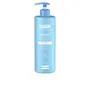 UREADIN bath gel de baño hidratante 400 ml de ISDIN - Ofertas Online y Envío Gratis