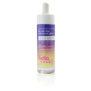 THE ONE THAT MAKES YOU GLOW dark spot serum SPF40 30 ml de HELLO SUNDAY - Ofertas Online y Envío Gratis