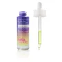 THE ONE THAT MAKES YOU GLOW dark spot serum SPF40 30 ml de HELLO SUNDAY - Ofertas Online y Envío Gratis
