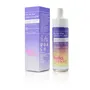 THE ONE THAT MAKES YOU GLOW dark spot serum SPF40 30 ml de HELLO SUNDAY - Ofertas Online y Envío Gratis