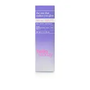 THE ONE THAT MAKES YOU GLOW dark spot serum SPF40 30 ml de HELLO SUNDAY - Ofertas Online y Envío Gratis