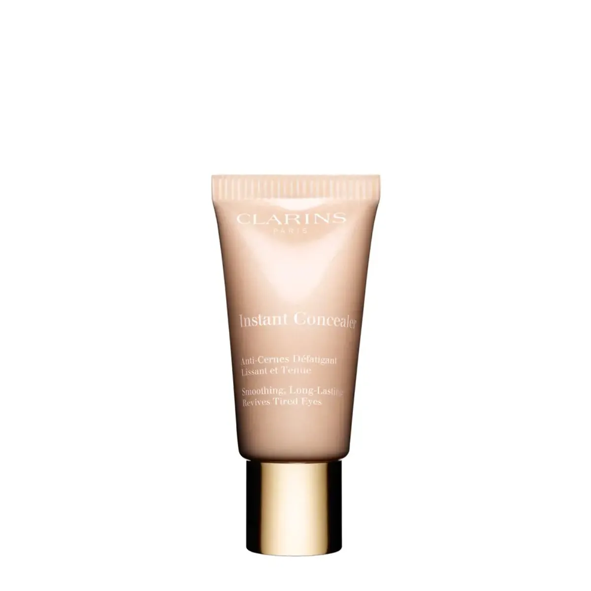 Clarins - Instant Concealer 02 15 Ml