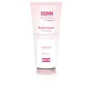 WOMAN crema reafirmante 200 ml de ISDIN - Ofertas Online y Envío Gratis