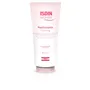 WOMAN crema reafirmante 200 ml de ISDIN - Ofertas Online y Envío Gratis