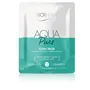 AQUA PURE flash mask 35 gr de BIOTHERM - Ofertas Online y Envío Gratis