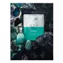 AQUA PURE flash mask 35 gr de BIOTHERM - Ofertas Online y Envío Gratis