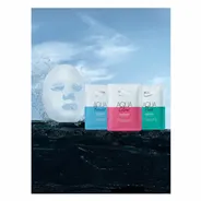 AQUA PURE flash mask 35 gr de BIOTHERM - Ofertas Online y Envío Gratis