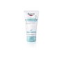 ATOPICONTROL crema de manos 75 ml de EUCERIN - Online Deals and Free Shipping