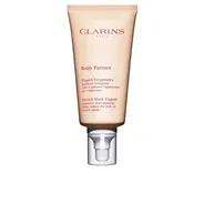 BODY PARTNER 175 ml de CLARINS - Promoções Online e Envio Grátis