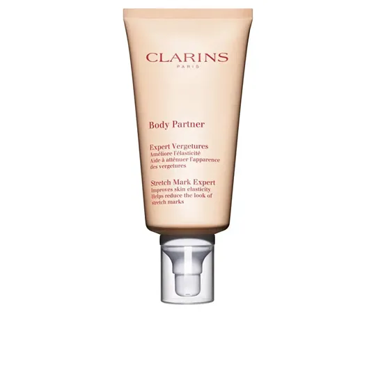 BODY PARTNER 175 ml de CLARINS - Promoções Online e Envio Grátis