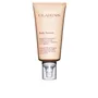 BODY PARTNER 175 ml de CLARINS - Promoções Online e Envio Grátis