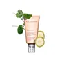 BODY PARTNER 175 ml de CLARINS - Promoções Online e Envio Grátis