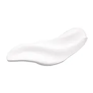 BODY PARTNER 175 ml de CLARINS - Promoções Online e Envio Grátis