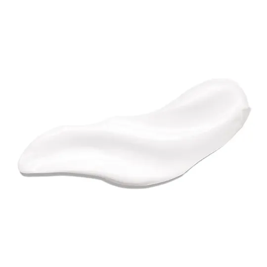 BODY PARTNER 175 ml de CLARINS - Promoções Online e Envio Grátis
