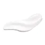 BODY PARTNER 175 ml de CLARINS - Promoções Online e Envio Grátis
