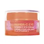 SUPER C EYE crema contorno de ojos con vitamina C 15 ml de STRIVECTIN - Online Deals and Free Shipping