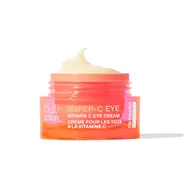 SUPER C EYE crema contorno de ojos con vitamina C 15 ml de STRIVECTIN - Online Deals and Free Shipping