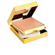 FLAWLESS FINISH esponja em creme maquiagem #02-bege suave da ELIZABETH ARDEN - Ofertas Online e Frete Grátis