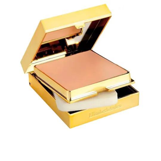 FLAWLESS FINISH esponja em creme maquiagem #02-bege suave da ELIZABETH ARDEN - Ofertas Online e Frete Grátis