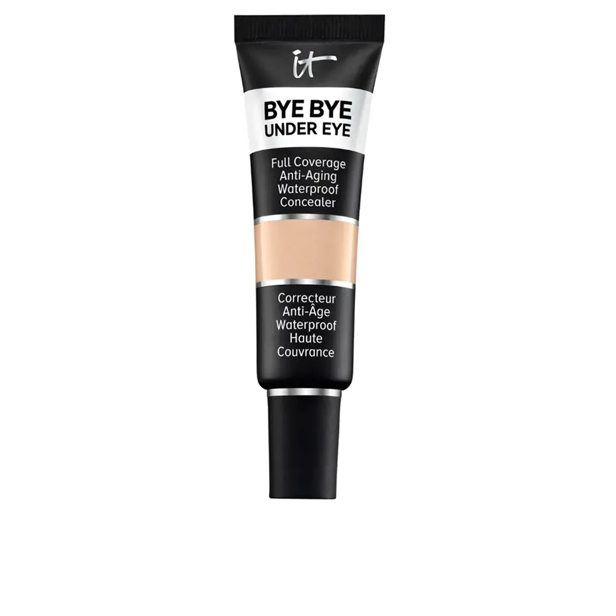 It Cosmetics - Bye Bye Under Eye Concealer Light Beige