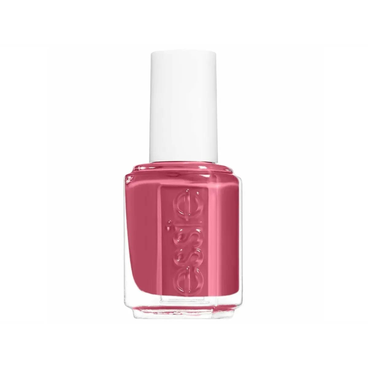 Essie - Nail Color 413 Mrs Alway 135 Ml
