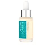 GREEN EDITION superdrop tinted oil #10 de MAYBELLINE - Ofertas Online y Envío Gratis